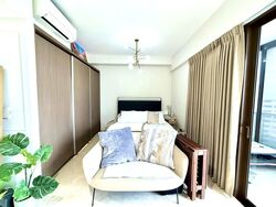 Seaside Residences (D15), Apartment #597213371